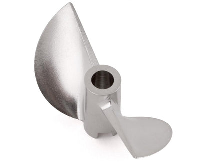 Pro Boat Blackjack 42 Propeller