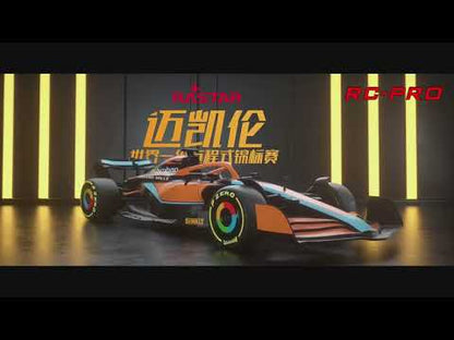 RC Pro 1/12 F1 Redbull RB18 RTR