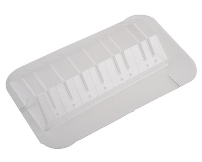 Protoform Universal Body Stiffener Kit 5/5 Rating
