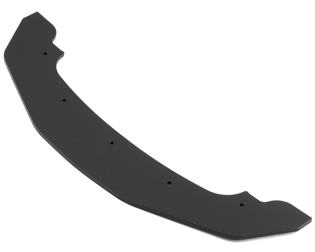 Protoform 2002 Nissan Skyline GT-R R34 Replacement Front Splitter (Infraction 6S)