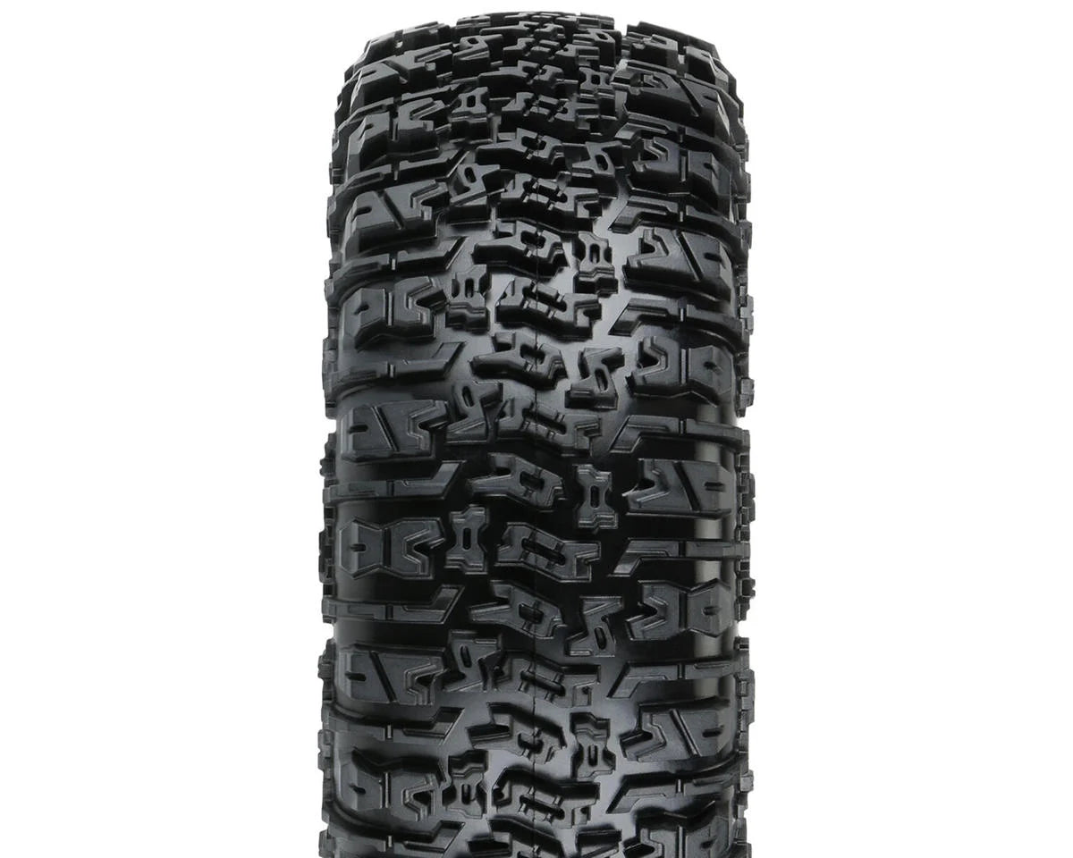 Pro-Line Trencher 1.9" Rock Terrain Rock Crawler Tires (2) (G8)