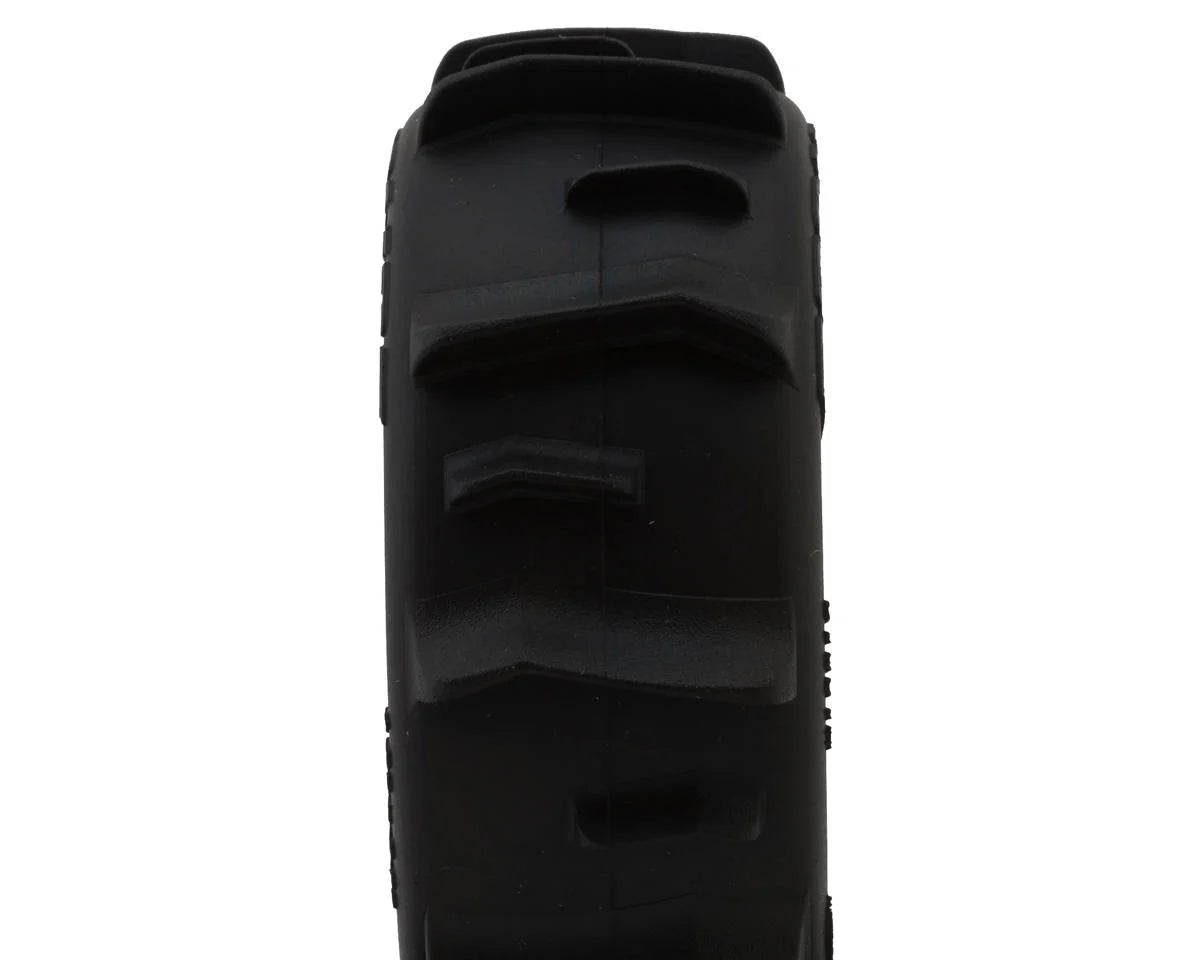 Pro-Line Dumont 1.9" Pre-Mounted Buggy Tire (Black) (4) (Typhon Grom) w/Mach-10 Wheel