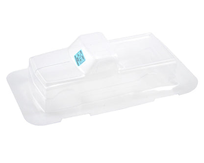 Pro-Line 1972 Chevy C-10 Pickup Body for Traxxas Stampede (Clear)