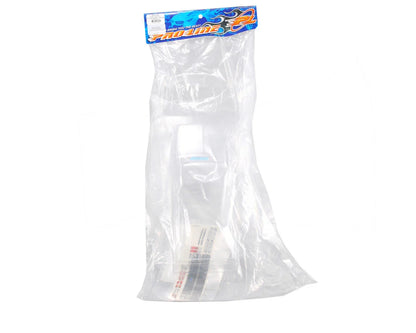 Pro-Line 1972 Chevy C-10 Pickup Body for Traxxas Stampede (Clear)