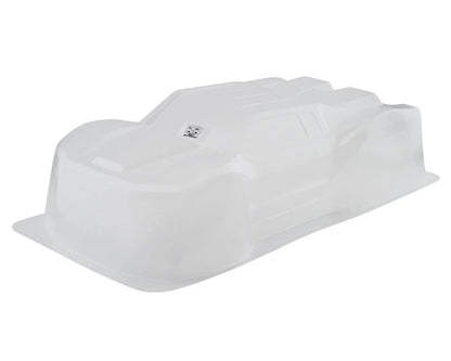 Proline 1/10 Axis SC Fusion 1/10 Short Course Body (Clear)