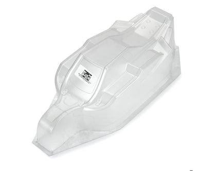Proline Typhon™ 223S Axis 1/8 Buggy Body (Clear)