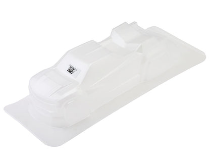 Pro-Line  Sector ST 1/10 Stadium Truck Body (Clear)