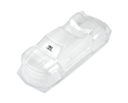 Pro-Line  Sector ST 1/10 Stadium Truck Body (Clear)