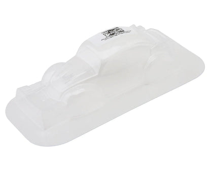 Pro-Line Losi® Micro-T™ 1/28 VW Baja Bug Body (Clear)