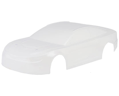 Pro-Line Losi NASCAR® Chase Elliott #9 NAPA® DIY 2025 Chevy Camaro Body (Clear) (Limited Edition)