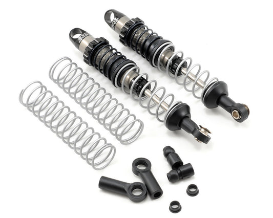 Pro-Line PowerStroke Scaler Shocks (90mm-95mm)