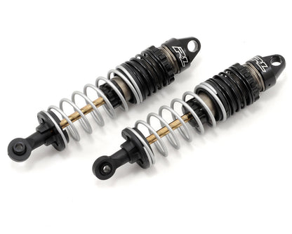 Pro-Line PowerStroke Front Shocks for Traxxas Slash (2)