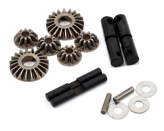 Pro-Line Differential Internal Gear Set Pro2-SC