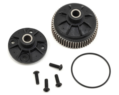 Pro-Line HD Differential Gear Pro2-SC