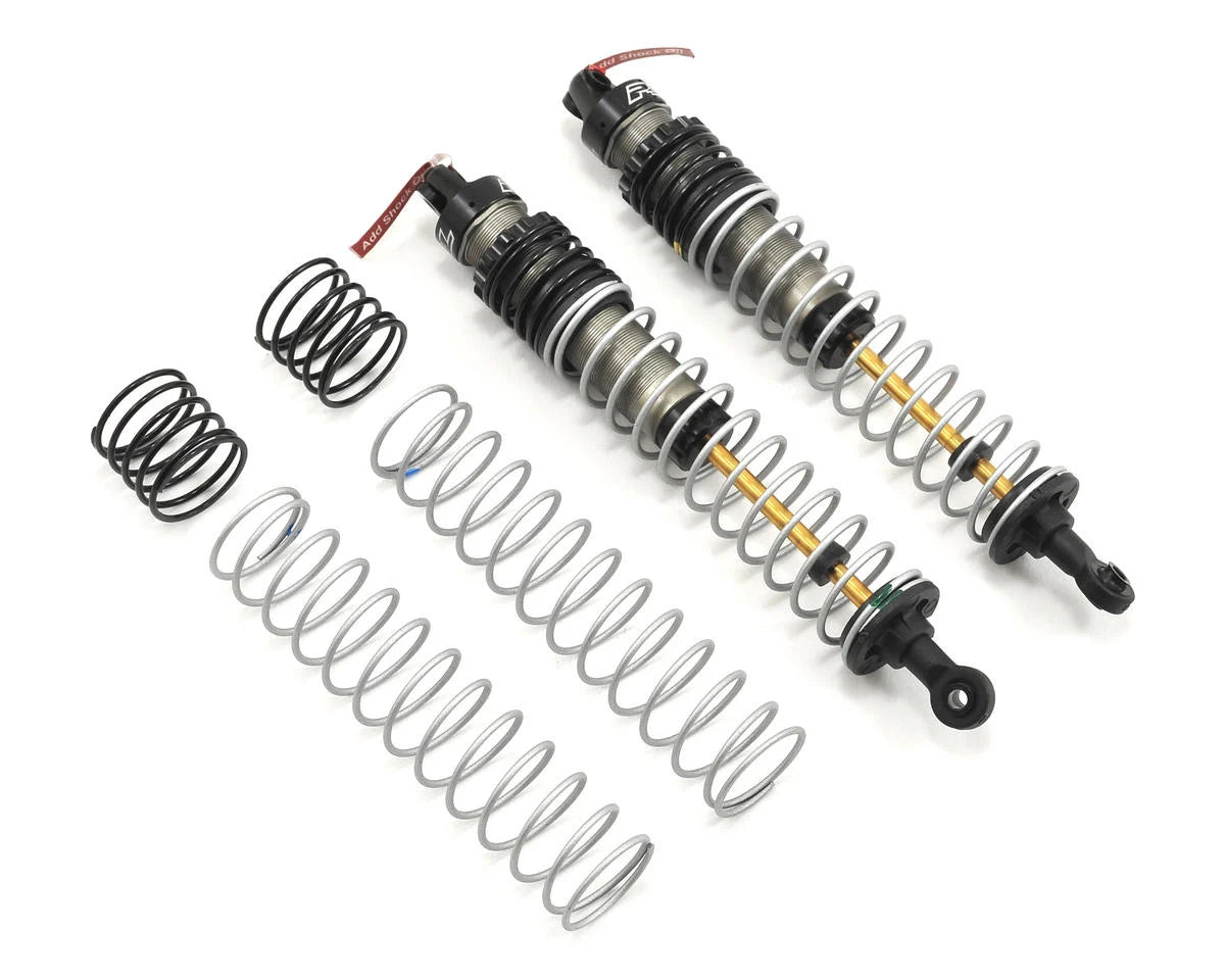 Pro-Line 5” PowerStroke XT Shocks Rear