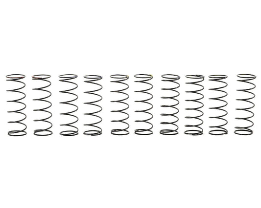 Pro-Line Pro-Spec Front SC Shock Spring Assortment