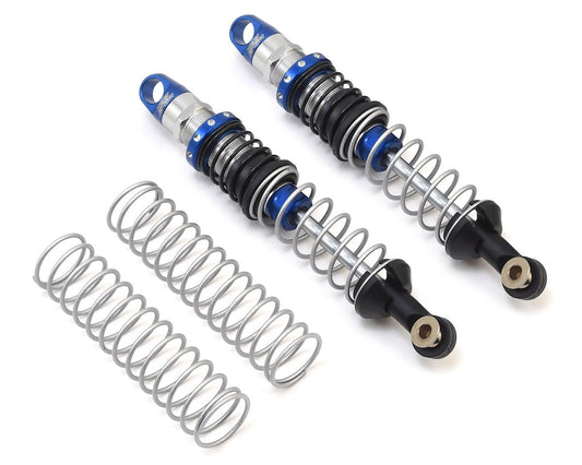 Pro-Line Pro-Spec Scaler Shocks (90mm-95mm) V2