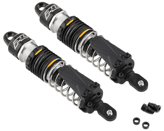 Pro-Line PowerStroke Shocks Set for Traxxas Maxx (2)