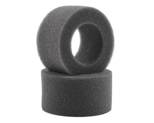 ***CLEARANCE Pro-Line 1/10 Buggy Open Cell Rear Insert (2) (Medium)