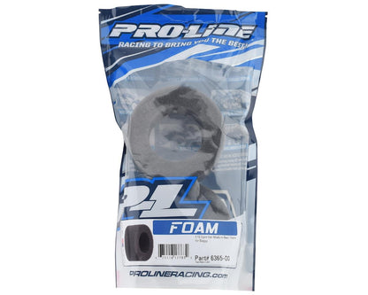 ***CLEARANCE Pro-Line 1/10 Buggy Open Cell Rear Insert (2) (Medium)