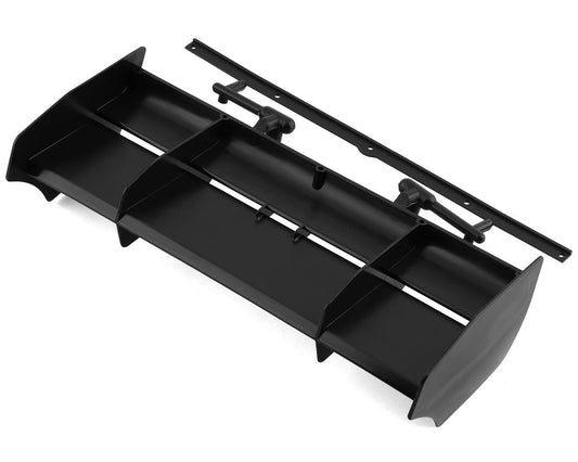 Pro-Line Axis 1/8 Off-Road Wing