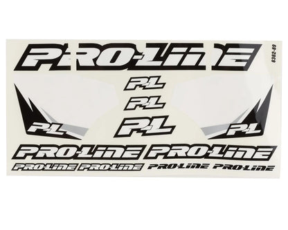 Pro-Line Axis 1/8 Off-Road Wing