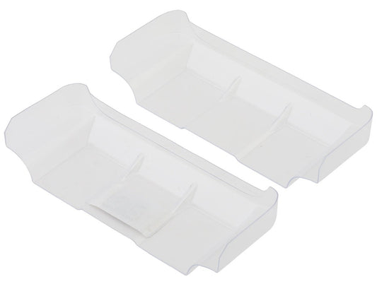 Pro-Line Air Force Pre-Cut 1/10 Buggy Wing (7" Wide) (2)