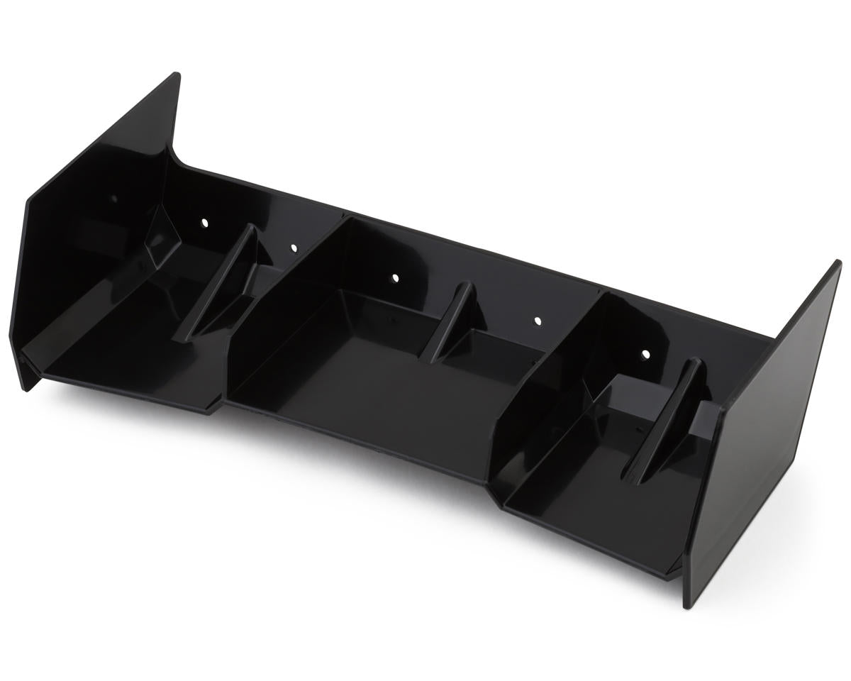 Pro-Line Sector Plastic 1/8 Buggy & Truggy Wing