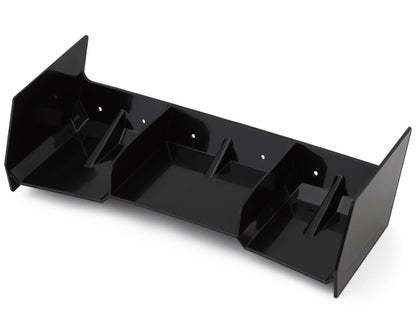 Pro-Line Sector Plastic 1/8 Buggy & Truggy Wing