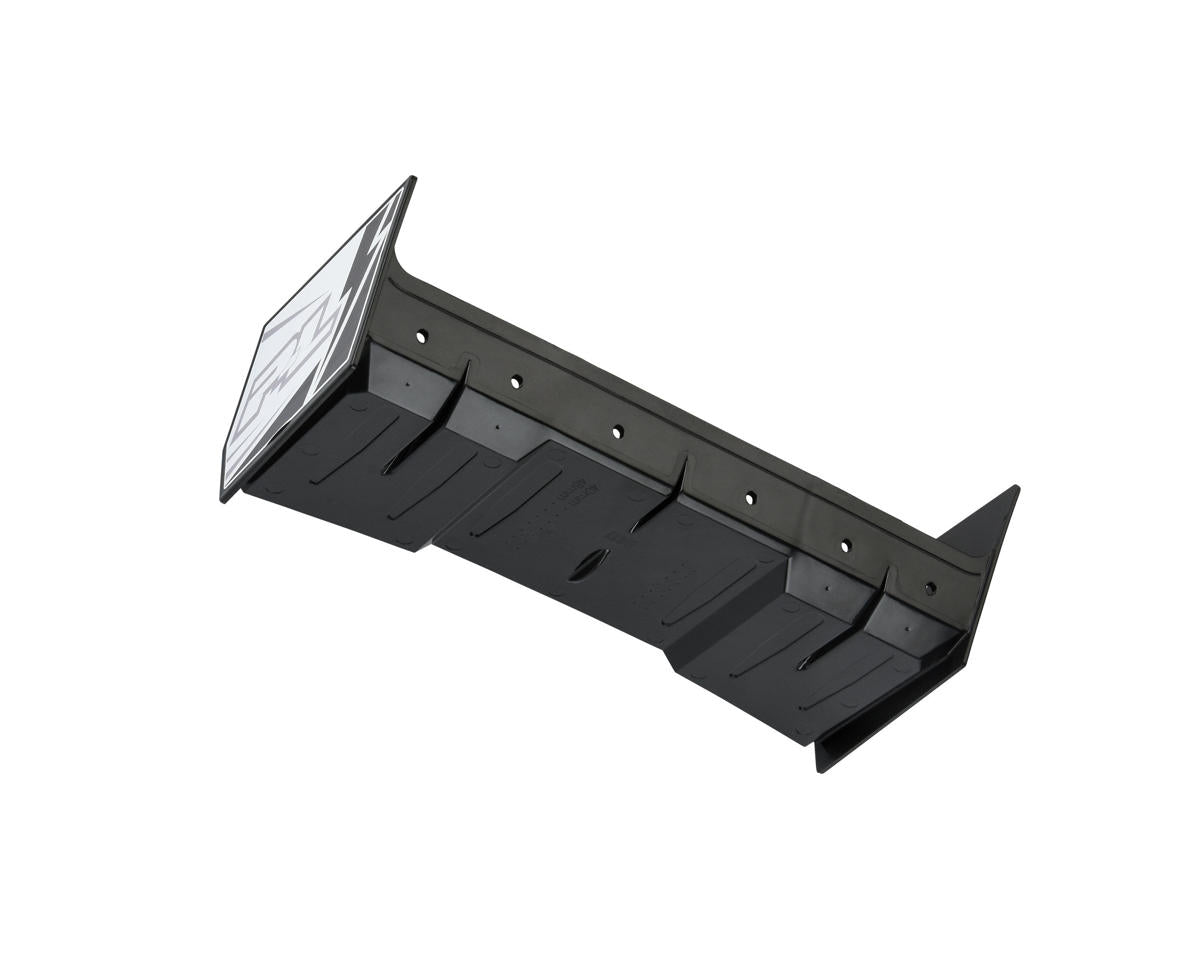 Pro-Line Sector Plastic 1/8 Buggy & Truggy Wing