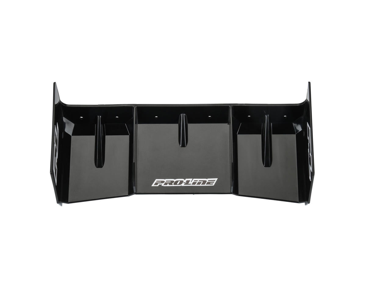 Pro-Line Sector Plastic 1/8 Buggy & Truggy Wing