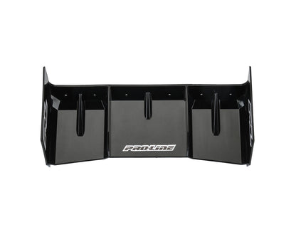 Pro-Line Sector Plastic 1/8 Buggy & Truggy Wing