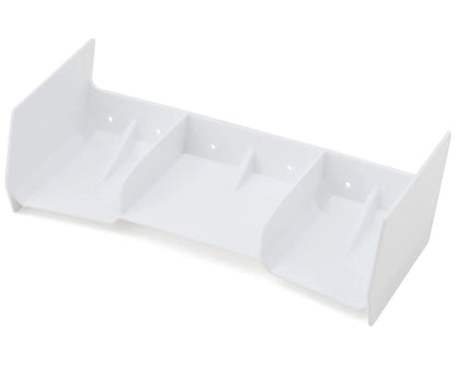 Pro-Line Sector Plastic 1/8 Buggy & Truggy Wing