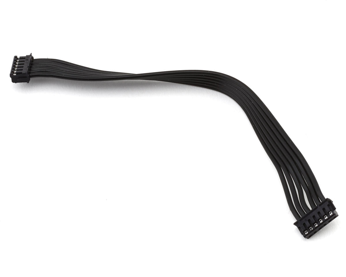 ProTek RC Flat Sensor Wire (Various Length)