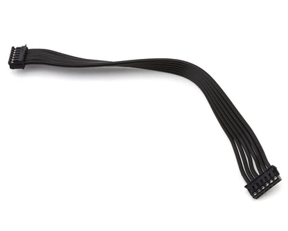 ProTek RC Flat Sensor Wire (Various Length)