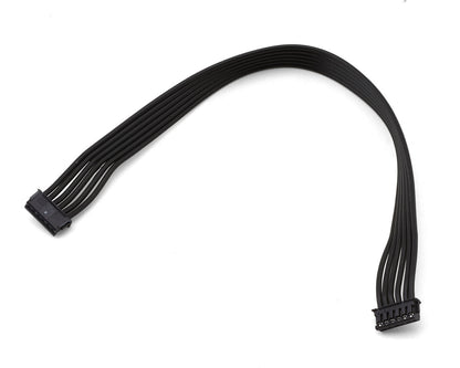 ProTek RC Flat Sensor Wire (Various Length)