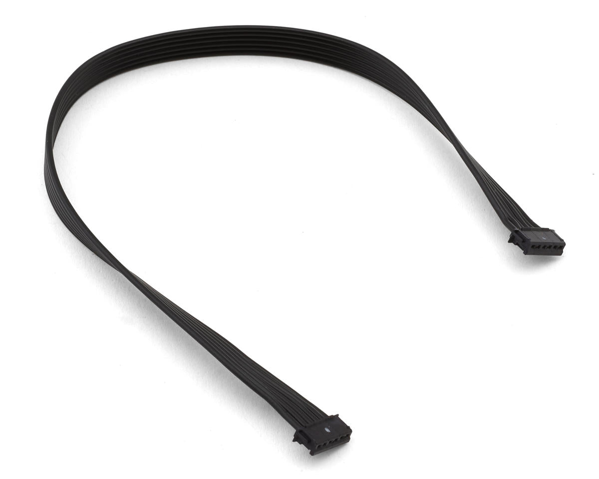 ProTek RC Flat Sensor Wire (Various Length)