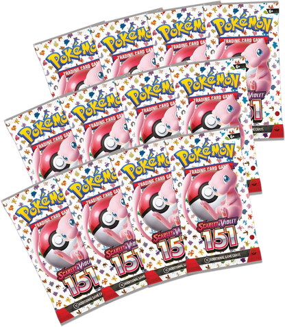 Pokemon Blooming Waters Premium Collection