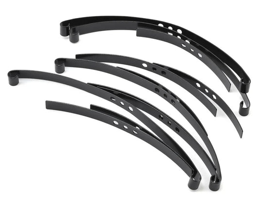 RC4WD Soft Steel Leaf Spring: Trail Finder 2