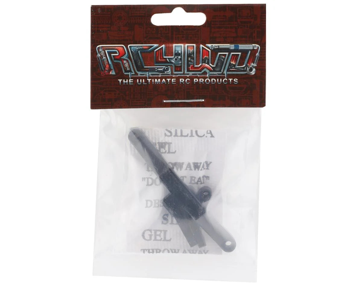 RC4WD Yota II 1/18th Link Mount