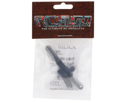 RC4WD Yota II 1/18th Link Mount