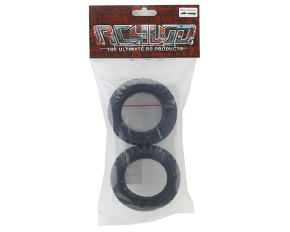 RC4WD Atturo Trail Blade 2.2" MTS Scale Tires (2) (X2S3)