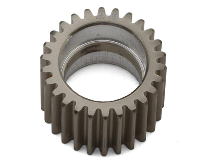 Revolution Design B7 Aluminum Idler Gear (26T)