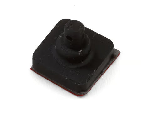 RadianZ Design Losi® Micro-B™ Velo Body Mount