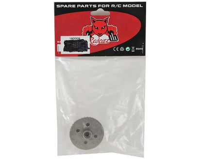 Redcat Everest Gen7 Aluminum Ring Diff Gear Set (38T)