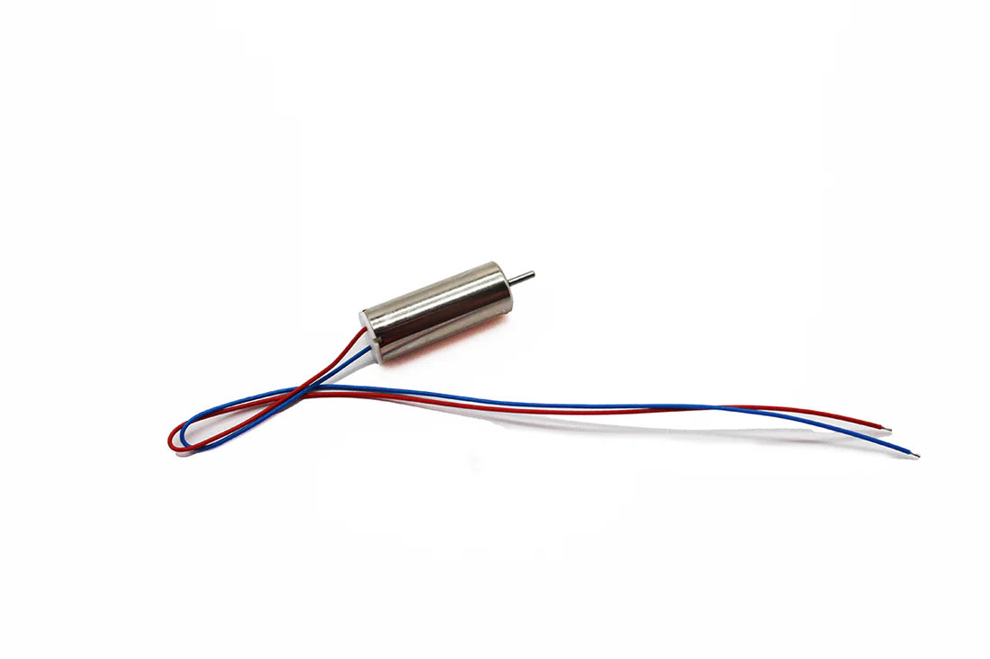Rage RC Motor (CW); Tribus
