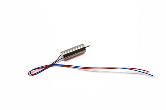 Rage RC Motor (CW); Tribus
