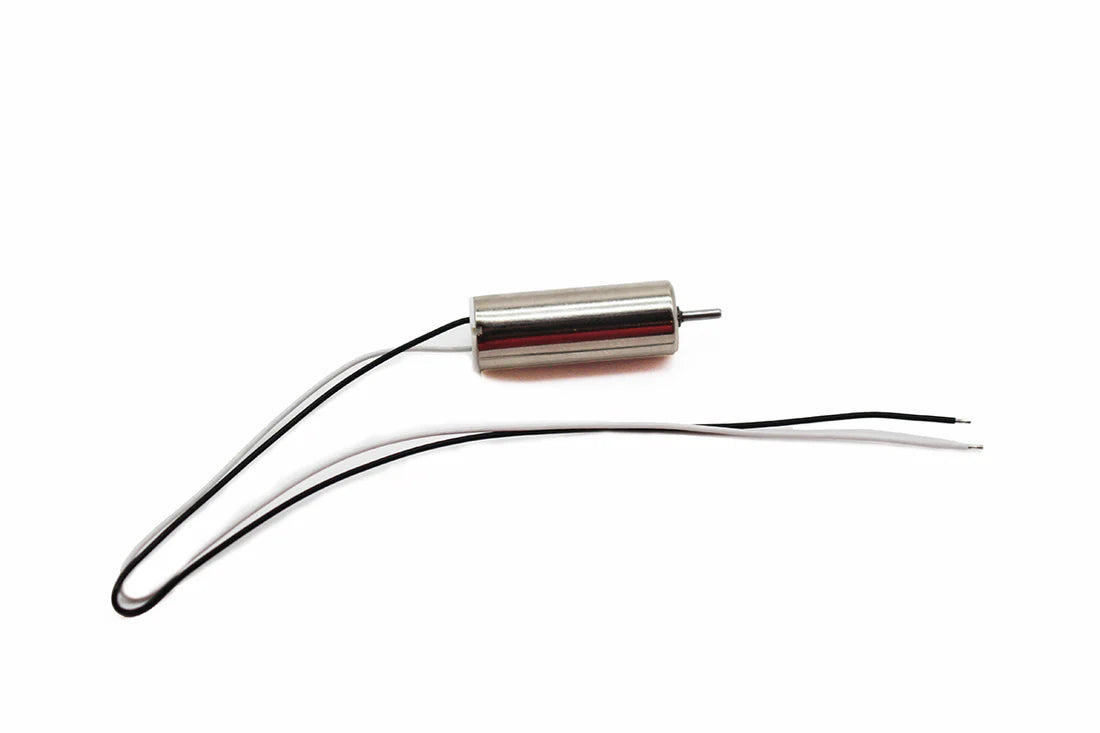 Rage RC Motor (CCW); Tribus