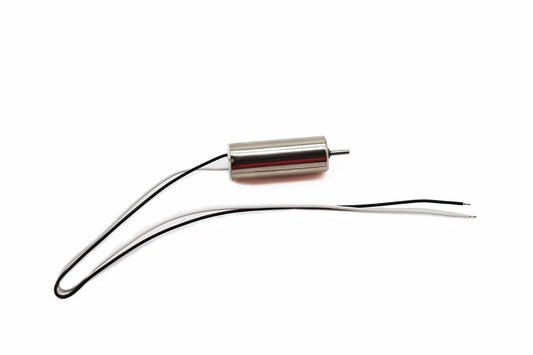 Rage RC Motor (CCW); Tribus