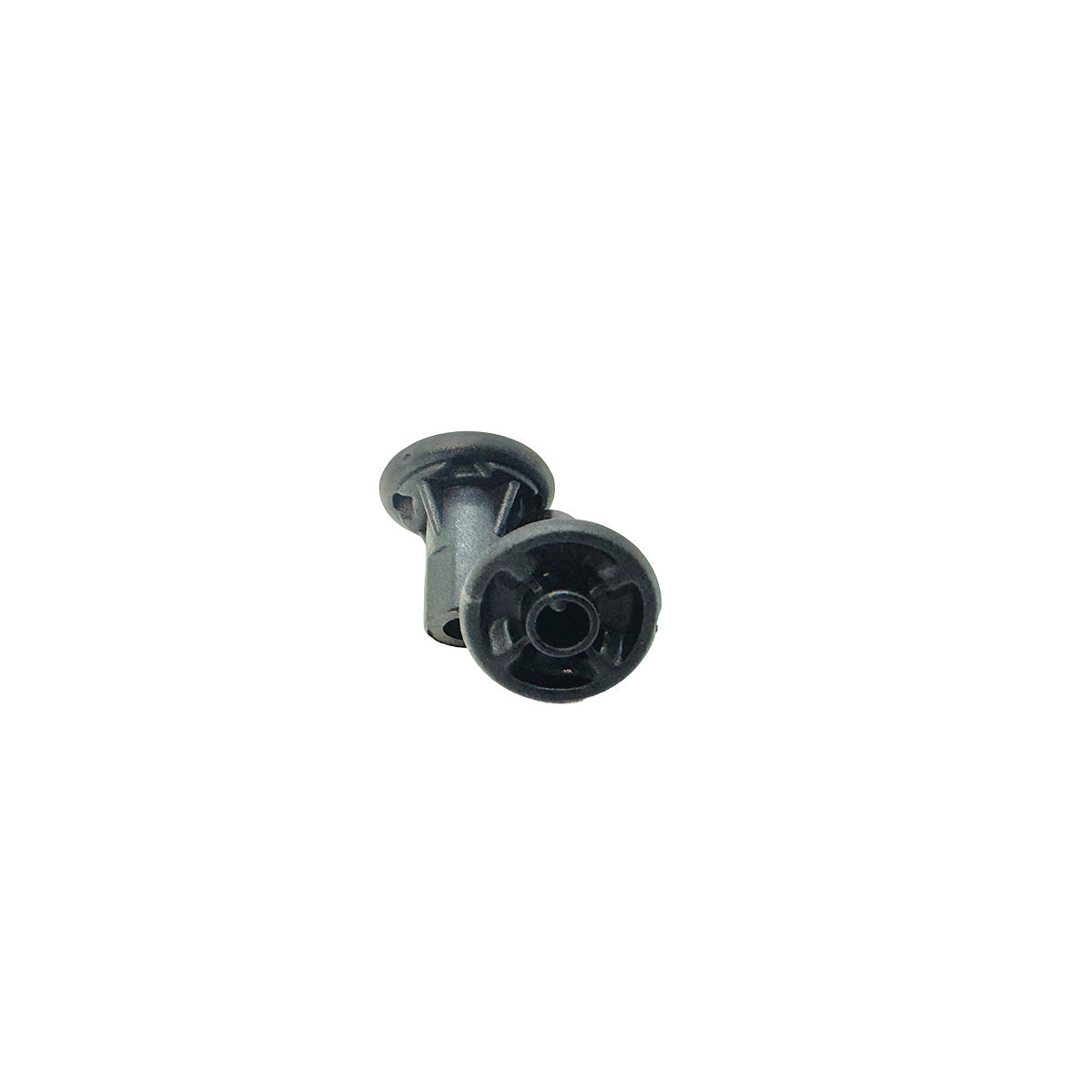 Rage RC Propeller Saver Shaft Adapter (2); F4U BL, Scout BL
